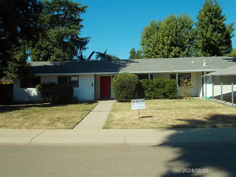 422 El Margarita Road - 1 — Photo 1