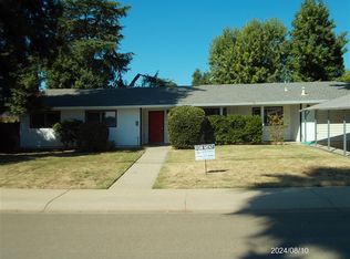 422 El Margarita Rd, Yuba City, CA 95993