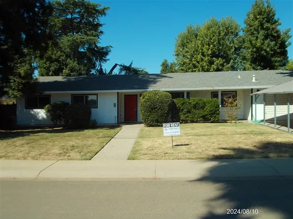 422 El Margarita Rd, Yuba City, CA 95993