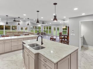 955 Carlton Rd, Pensacola, FL 32534