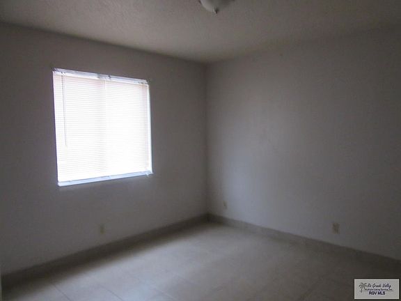 2nd image of 630 W Taft Ave APT 13