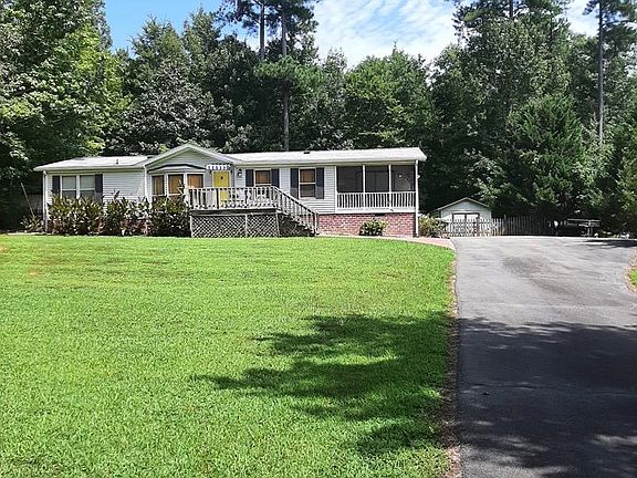 2nd image of 148 Hawthorne Dr