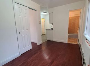 141-36 33rd Ave #1A, Flushing, NY 11354
