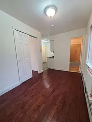 141-36 33rd Avenue, #1A