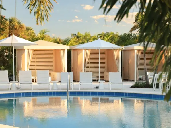 Homes Available Soon, Townes at Saddlebrook