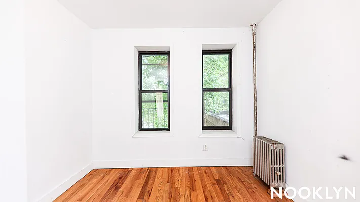 Rented by Nooklyn NYC LLC | media 5