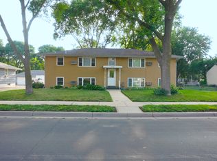 922 Spencer St S APT 3, Shakopee, MN 55379