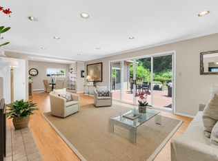 55 Rollingwood Dr, San Rafael, CA 94901