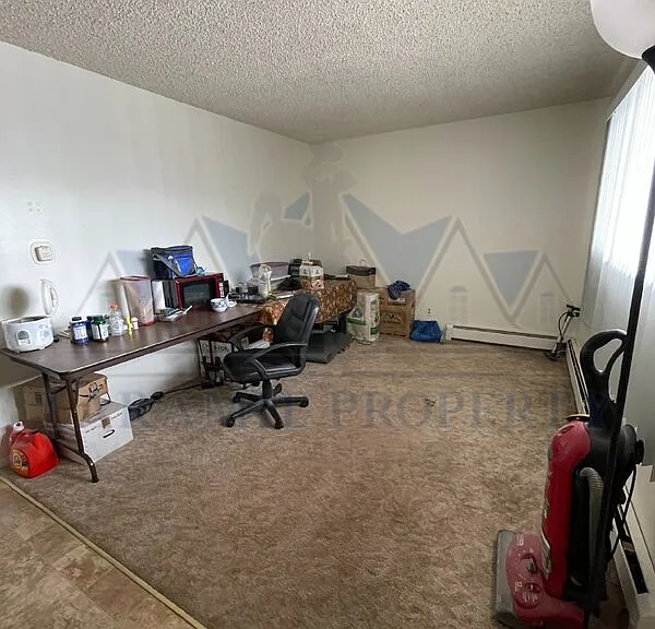 706 Downey St #26 — Photo 2