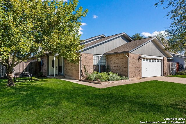 1st image of 302 Deer Creek Dr