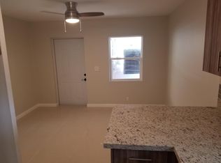 2424 SW 12th St, Miami, FL 33135