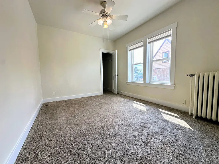 812 State St — Photo 10
