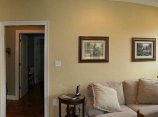 104 Rayner Rd, Moselle, MS 39459