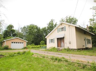 3685 County Line Rd, Brockport, NY 14420