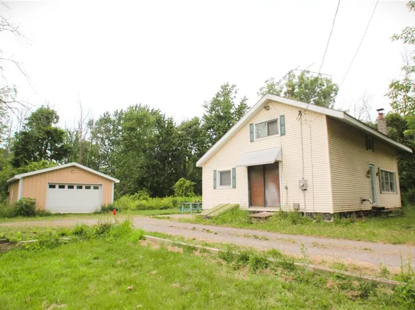 3685 County Line Rd, Brockport, NY 14420