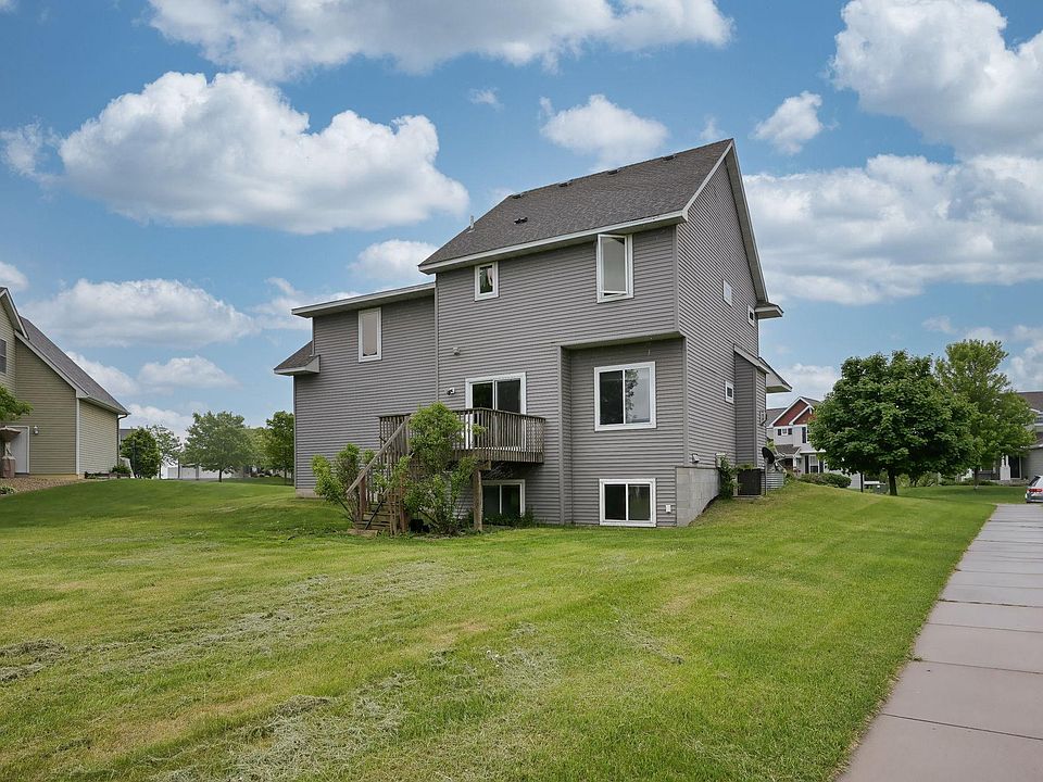 まーページ 967 Route 67, Ballston Spa, NY 12020 | Zillow