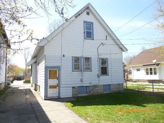 2nd image of 3332 N Palmer St