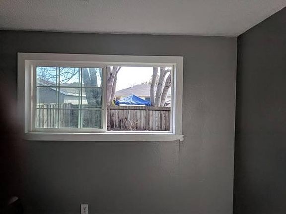 5th image of 1344 Windermere Ave