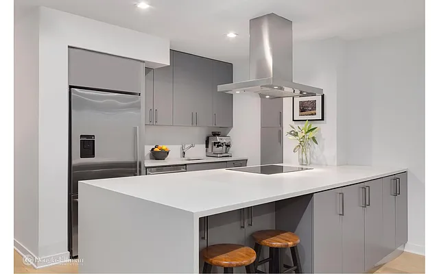 Sold by Douglas Elliman | media 11