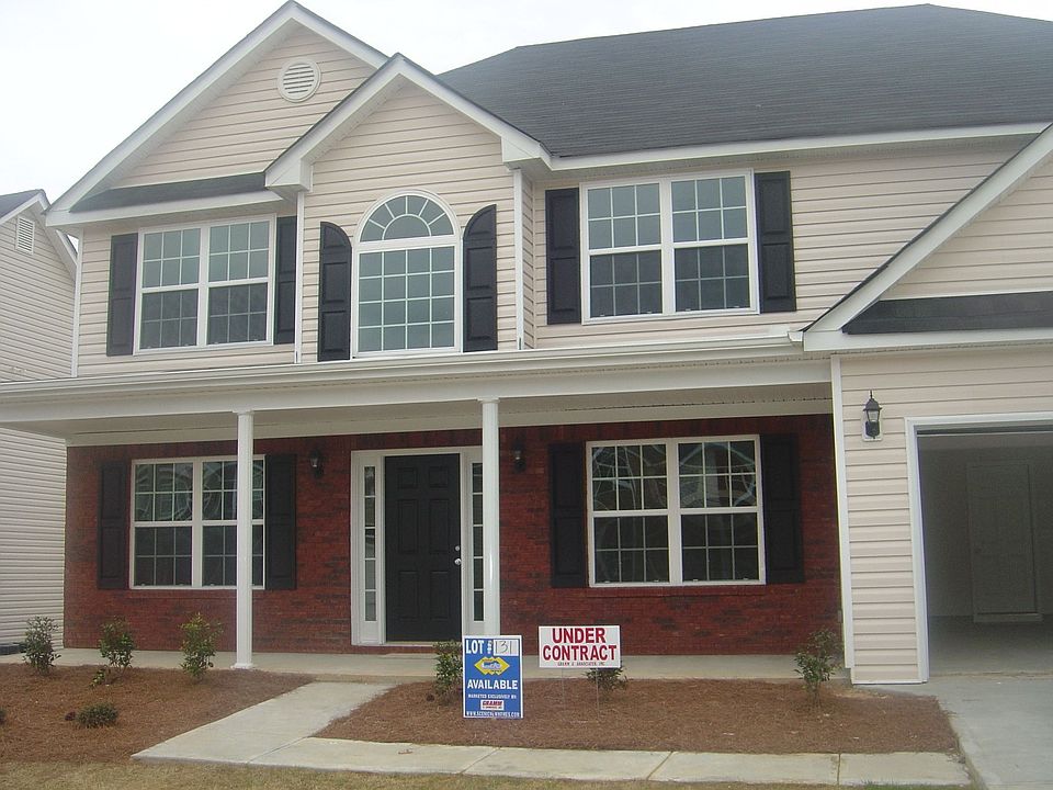 1st image of 4426 Beaver Pond Ct