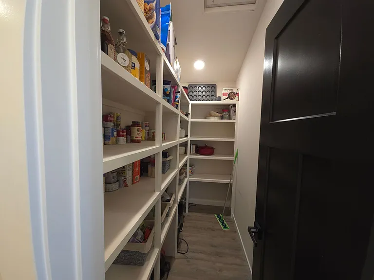 3835 Pinecreek Rd — Photo 9
