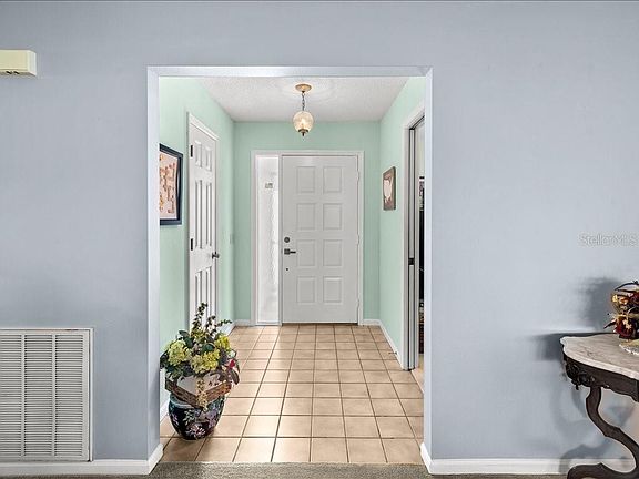 2nd image of 322 Falling Waters Ln #163
