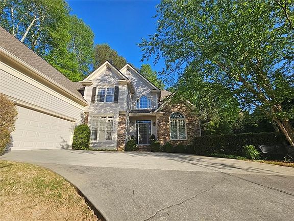 2nd image of 4341 River Bottom Dr