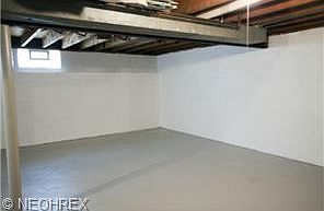 2nd image of 5856 Wengler Dr