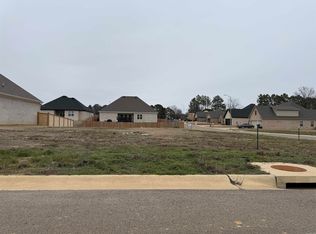 18 Sierra Hls, Paragould, AR 72450