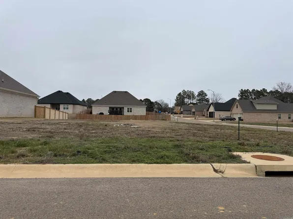 18 Sierra Hls, Paragould, AR 72450