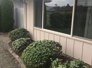 2377 Magnolia St, Longview, WA 98632