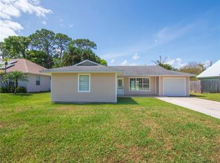 155 10th Ct, Vero Beach, FL 32962