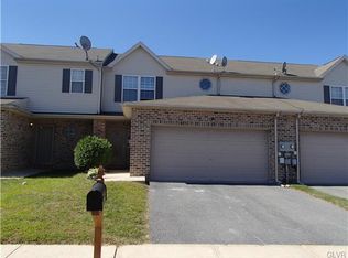 2585 Jeannette Ln, Easton, PA 18040
