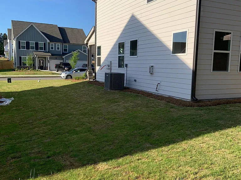 117 Andalusa Ct — Photo 15