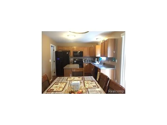 348 Ethan Dr photo 1