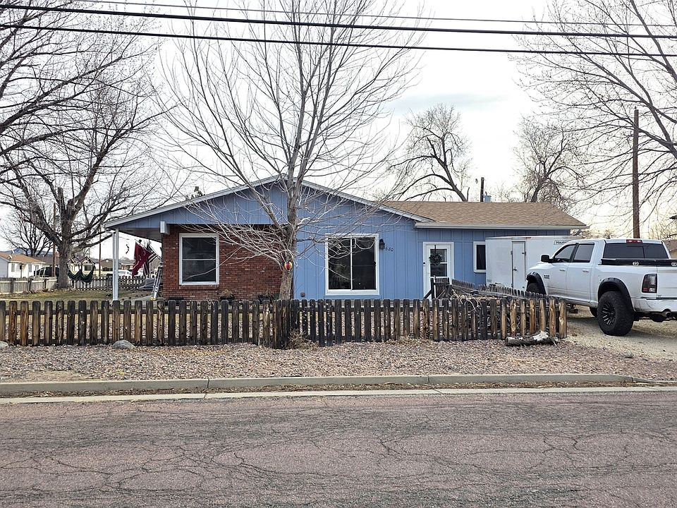 1st image of 680 N 19th St