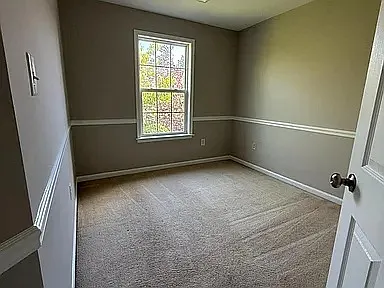 2029 Spring Run Cir — Photo 3