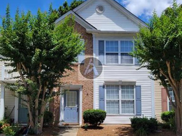 9165 Nesbit Ferry Rd Lot 15