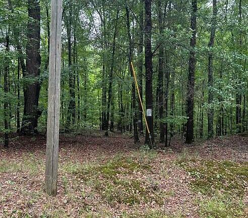 3rd image of Lot 7 Twin Pond Road