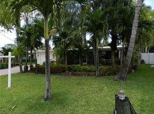2624 Key Largo Ln, Fort Lauderdale, FL 33312
