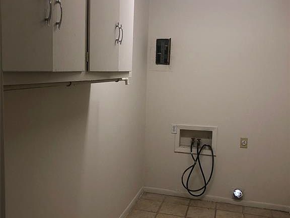 5th image of 2817 San Miguel Dr