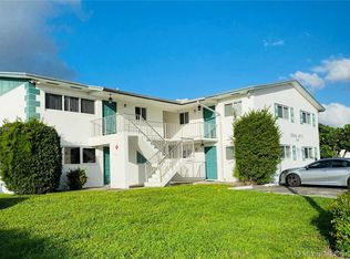 7041 Pembroke Rd #6, Hollywood, FL 33023