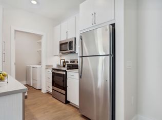 The Brentwood, Olathe, KS 66062