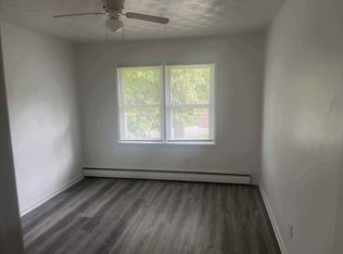 100 Navaho Court, Radcliff, KY 40160