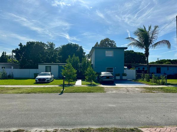 (undisclosed Address), Miami, FL 33165