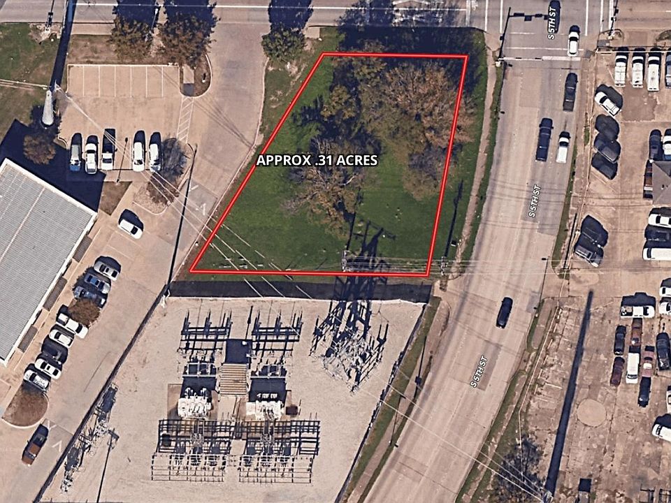 1st image of 404 W Avenue B