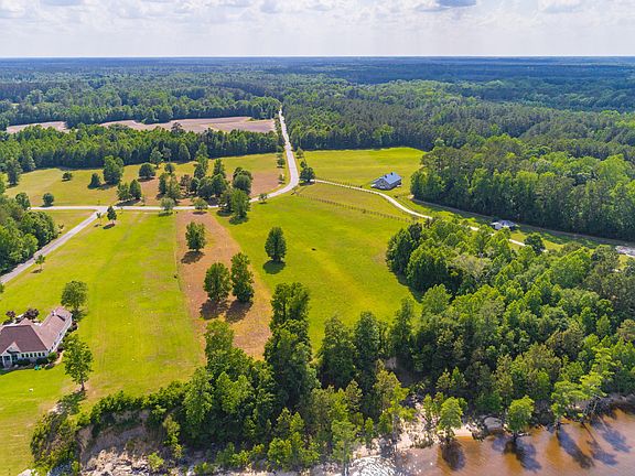 5th image of Lot 7 Friedman Drive LOT 7