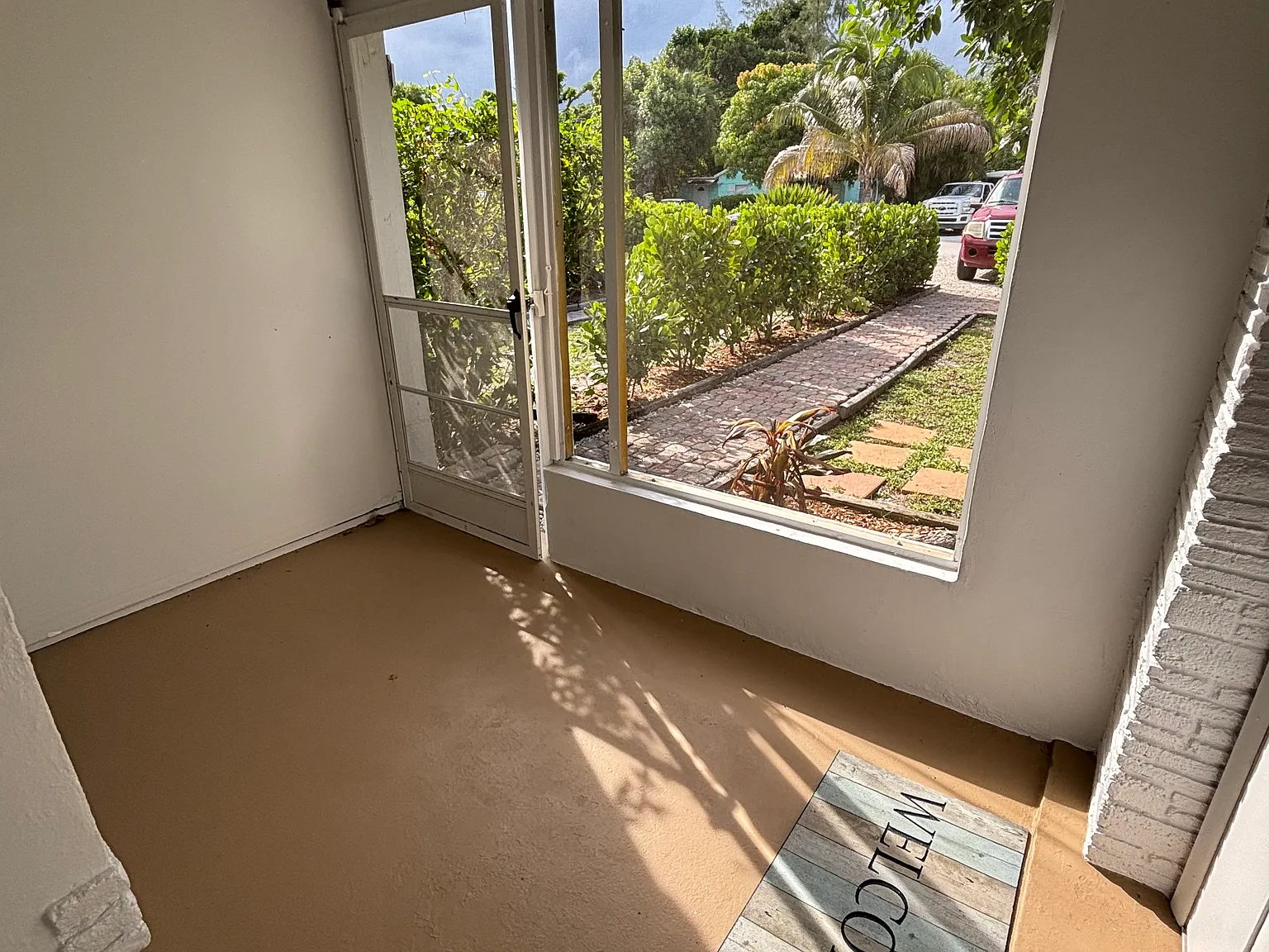 1 bed, 400 sqft, $1,850 — Photo 4