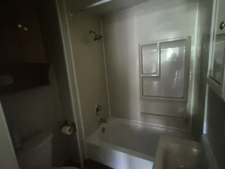 314 Village St #314 — Photo 8