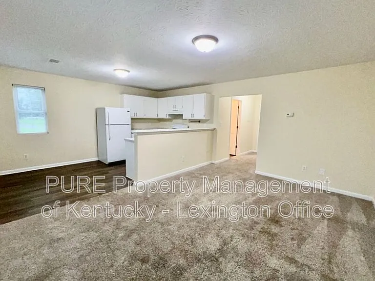 291 Grinder Ct — Photo 3